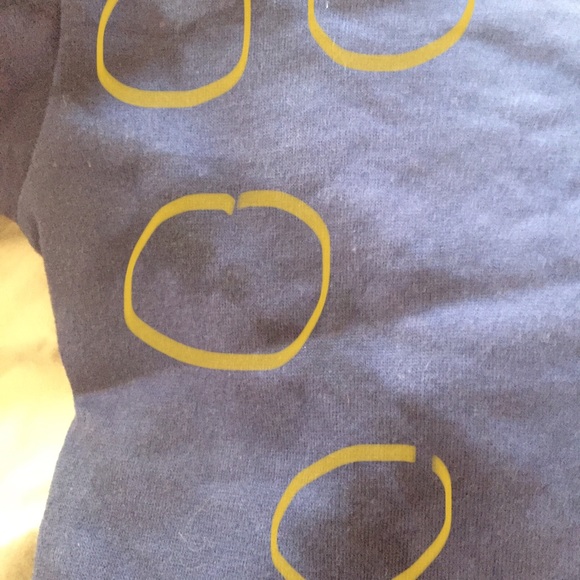 Ooh la la couture! Outfit - Picture 5 of 8